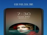 ¹ֽappٷ v1.0.0