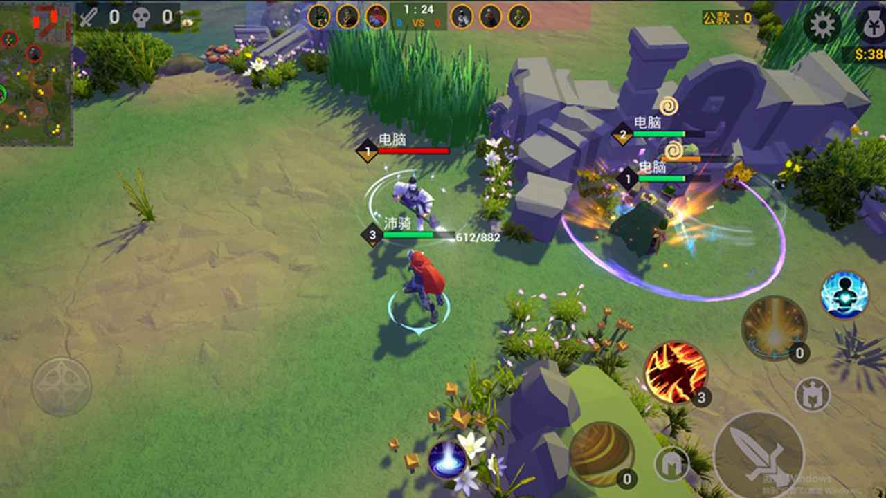 ㆢo[ٷyԇDƬ1