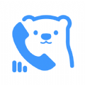 ̸app° v1.0.0