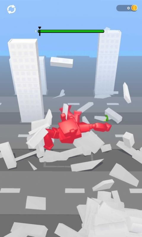 ����������Ϸ��׿�ֻ���ͼ1: