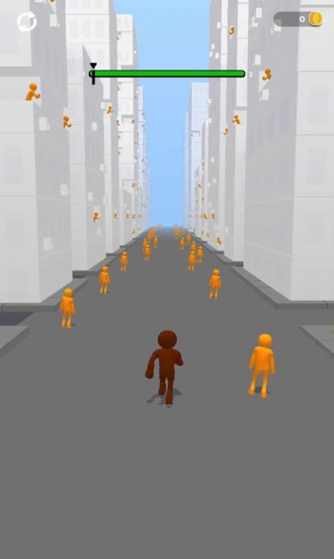 ����������Ϸ��׿�ֻ���ͼ2: