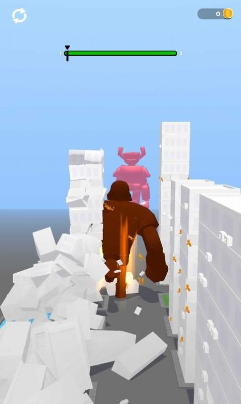 ����������Ϸ��׿�ֻ���ͼ3: