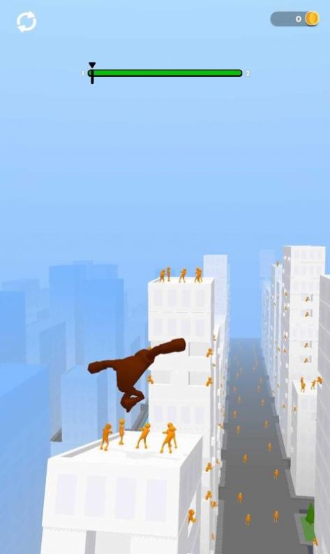 ����������Ϸ��׿�ֻ���ͼƬ2