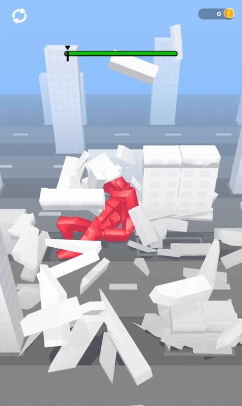 ����������Ϸ��׿�ֻ���ͼƬ1