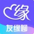 Եapp° v1.0.0