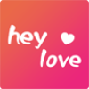 齻ƽ̨һapp v3.3.1