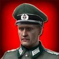 ս��ս��WW2������Ϸ���İ� v1.0.1