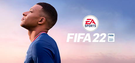 FIFA2022ϼ