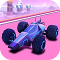 ȫ����������Ϸ��׿������ v1.0