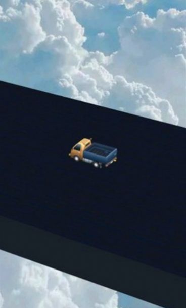 ȫ����������Ϸ��׿������ͼ1: