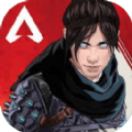 Apex Legends Mobileιٷ԰ v1.1