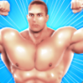 ҼǿϷٷ° v1.0.3