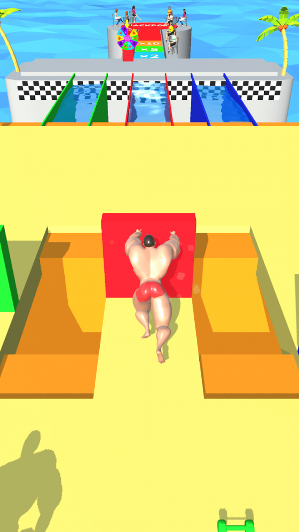 ҼǿϷٷ°ͼ2: