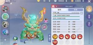 DɹڎʲN ڌxԈDƬ1