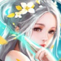 ������Ե��Ϸ�ֻ��ٷ��� v1.0.0