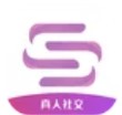 U1S1appذװ v1.0.1