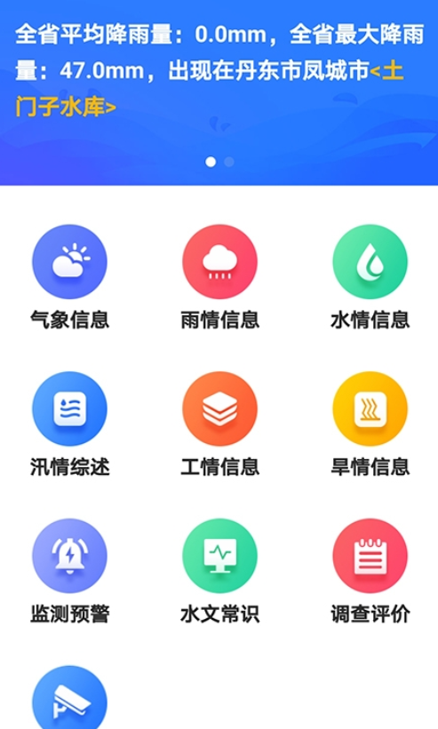 |ѴappٷdD1: