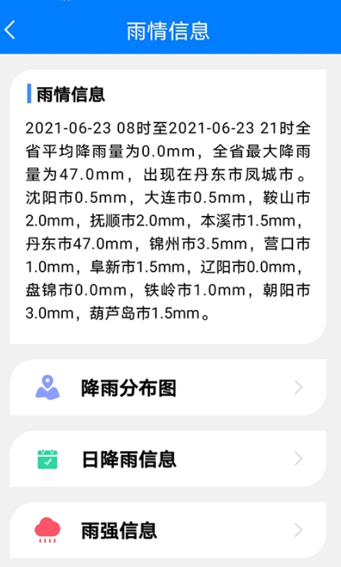 |ѴappٷdD2: