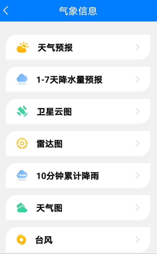 |ѴappٷdD3: