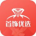 xappٷ v2.4.0