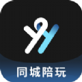 Լappֻ v1.0.9.9.8