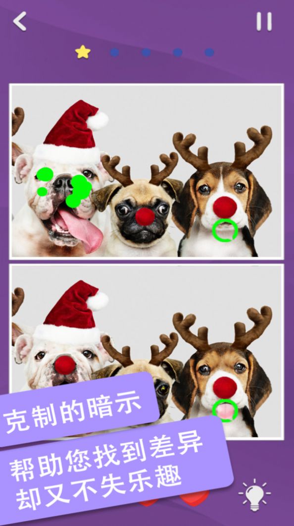 ȫ�����Ҳ�OL��������Ҵ�������ͼ2: