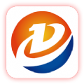 һ㹺appٷֻ v1.0.0