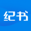 appٷ v1.0.2