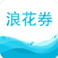˻ȯappٷ v1.3.5