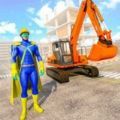 ھӢϷٷ׿ v1.0.2