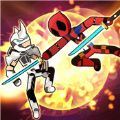ҲϷ׿ֻ v1.0.0