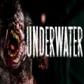 underwaterϷ