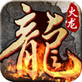 ʢԴ¹ٷ v1.0