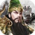 ֮ȫսΰ׿ٷ v1.1.0