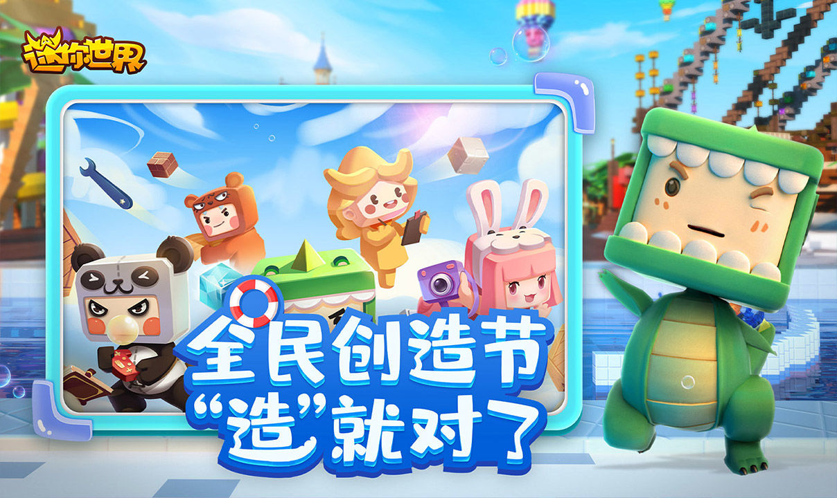 紺°ͼ1: