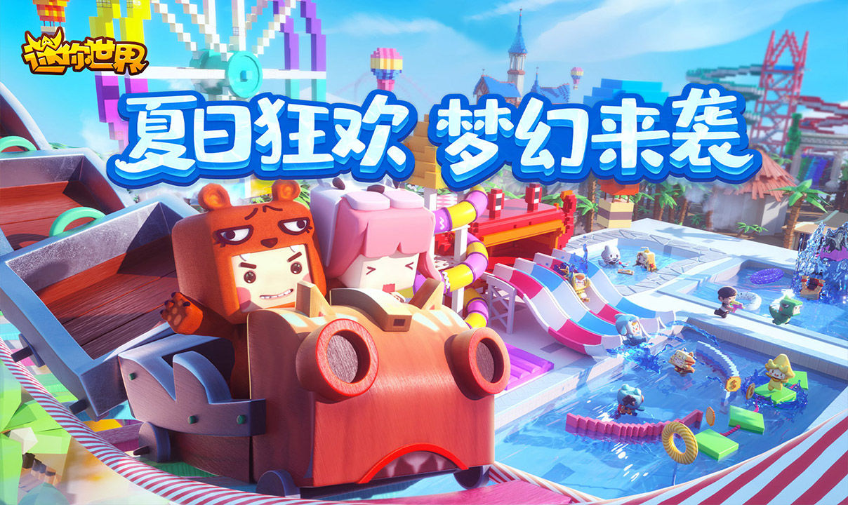 紺°ͼƬ1