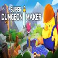 Super Dungeon Maker DEMO
