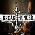 Dread Hunger1.1披著羊皮的狼更新補丁下載 1.1