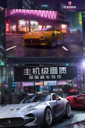 Ұj܇9ق3.2.0D1