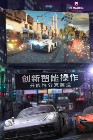 Ұj܇9ق3.2.0D3