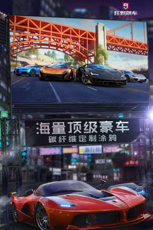Ұj܇9ق3.2.0D2