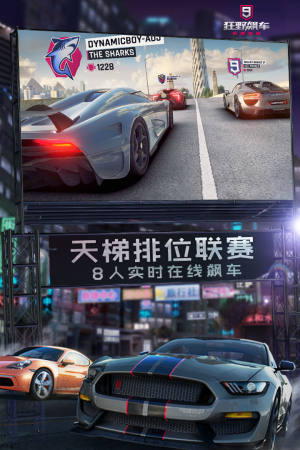 Ұj܇9ق3.2.0nٷ°DƬ1