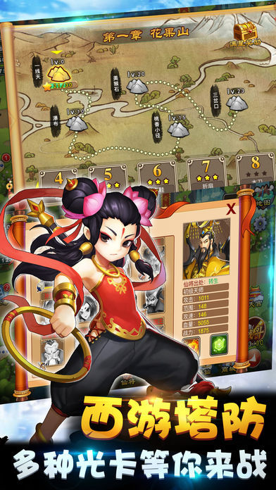 ������������ιٷ���ͼ1: