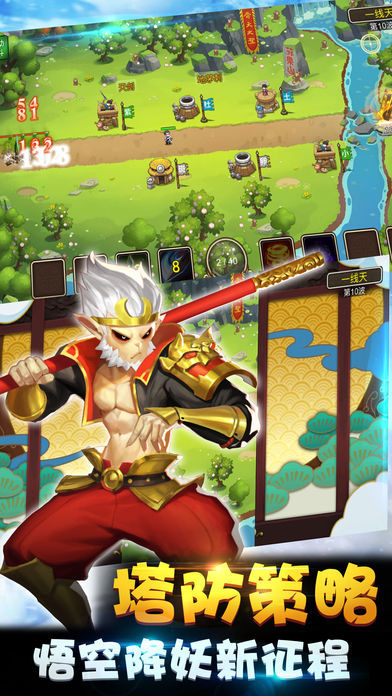 ������������ιٷ���ͼ2: