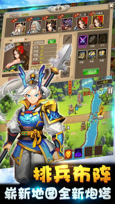 ������������ιٷ���ͼƬ1