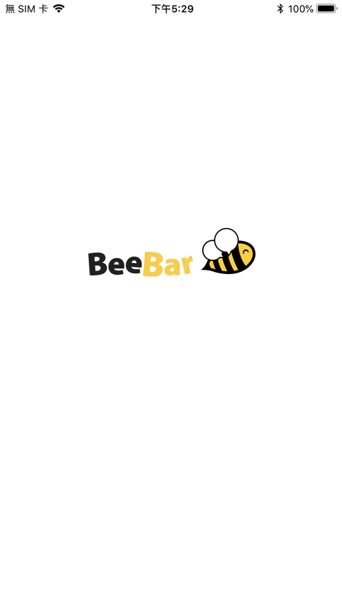 beebar罻׿ͼ3: