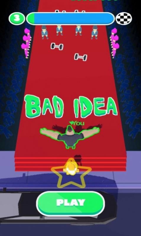 ���ڷ�������Ϸ�ٷ���׿��ͼƬ1