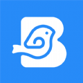 ѻappٷ° v0.1.0