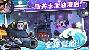 ԪTʿ3.3.2ٷD3