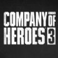 Company of Heroes 3İ